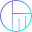 Tiram logo